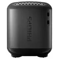Philips TAS1505B Portable Speaker